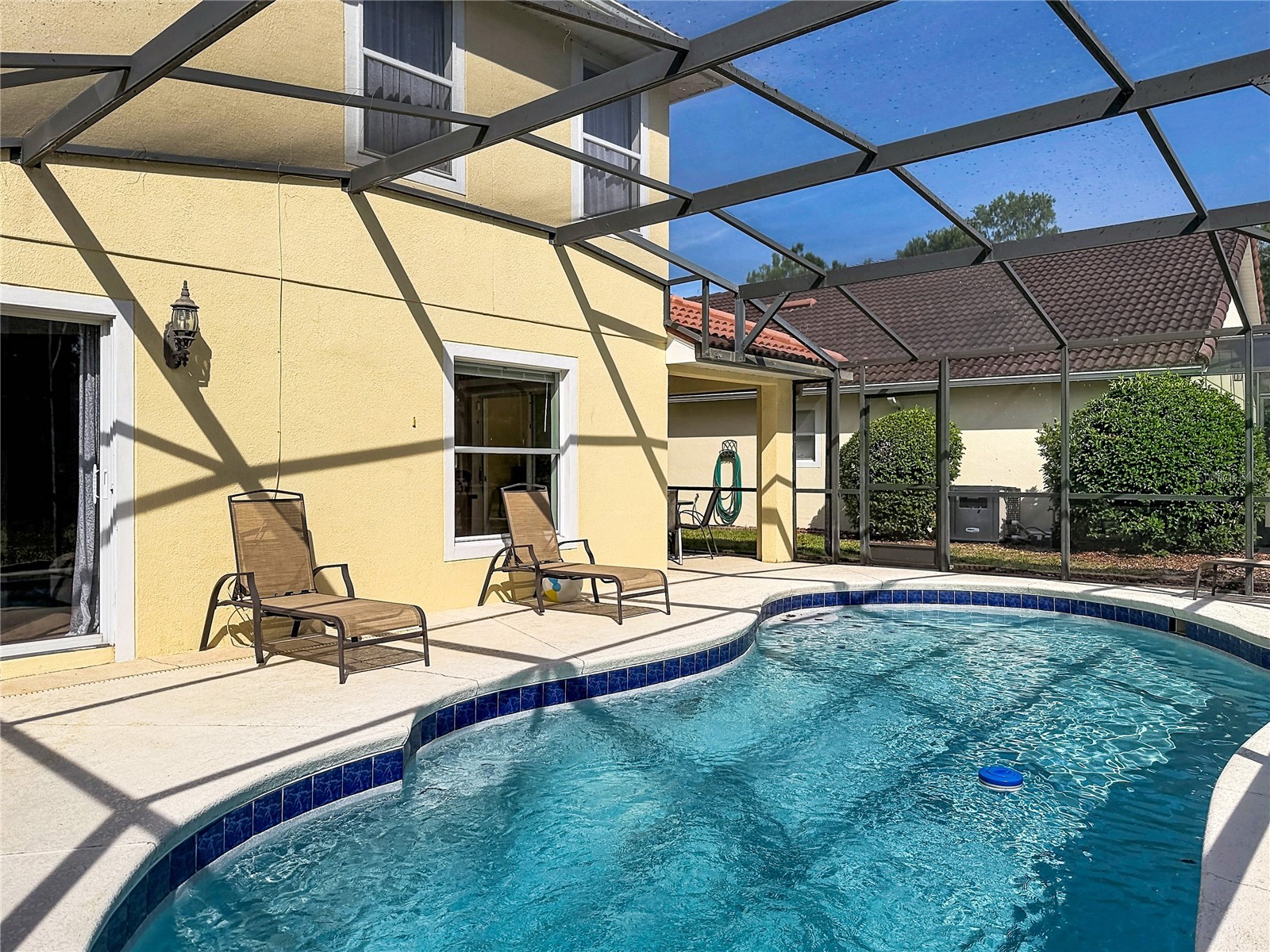 135 Robin Road Davenport FL 33896 O6407121 image46