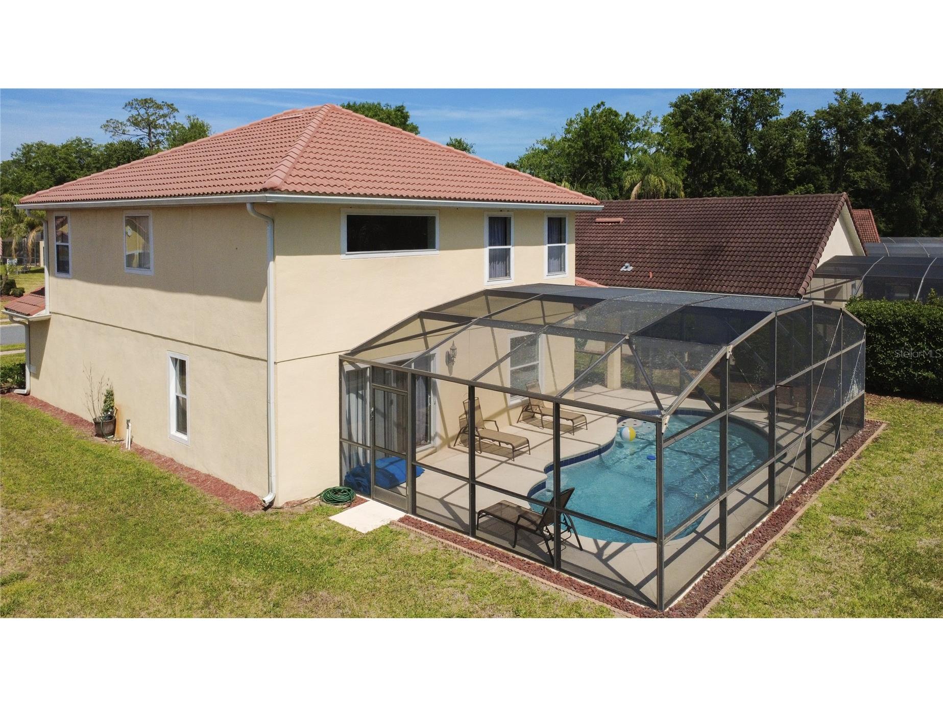 135 Robin Road Davenport FL 33896 O6407121 image47