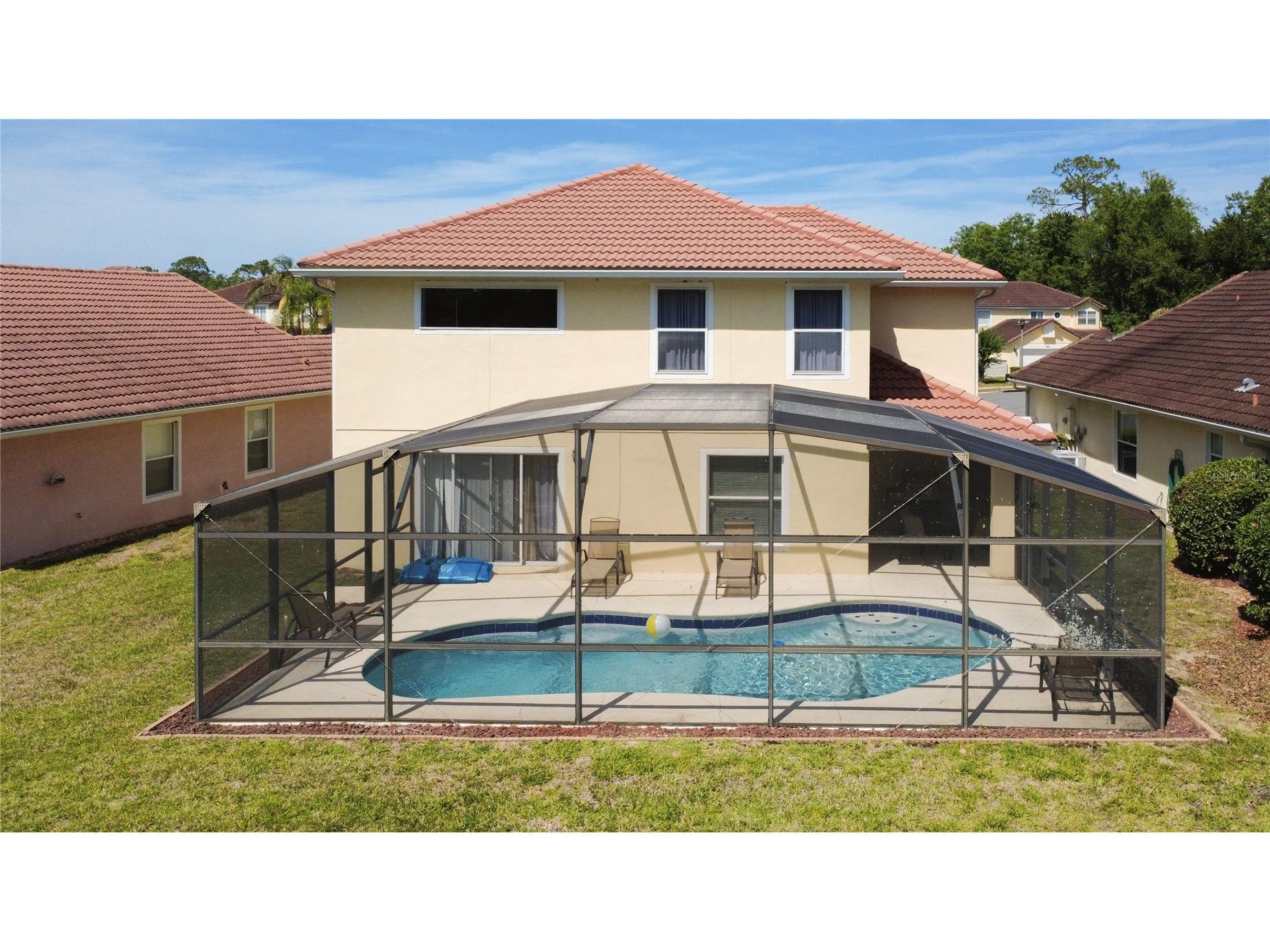 135 Robin Road Davenport FL 33896 O6407121 image48
