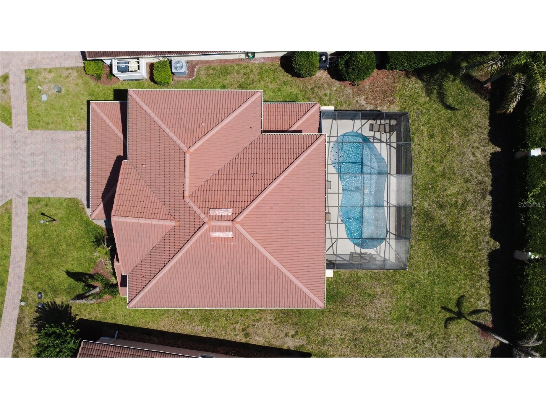 135 Robin Road Davenport FL 33896 O6407121 image49