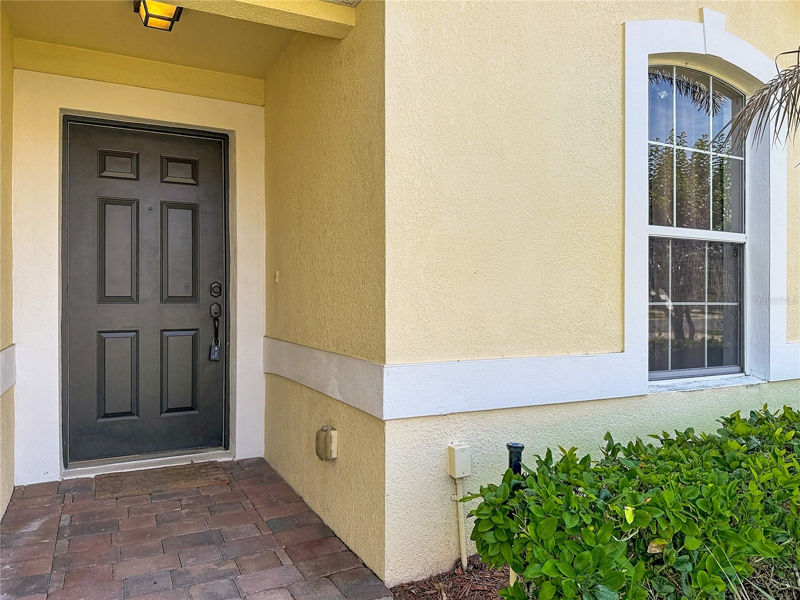 135 Robin Road Davenport FL 33896 O6407121 image5