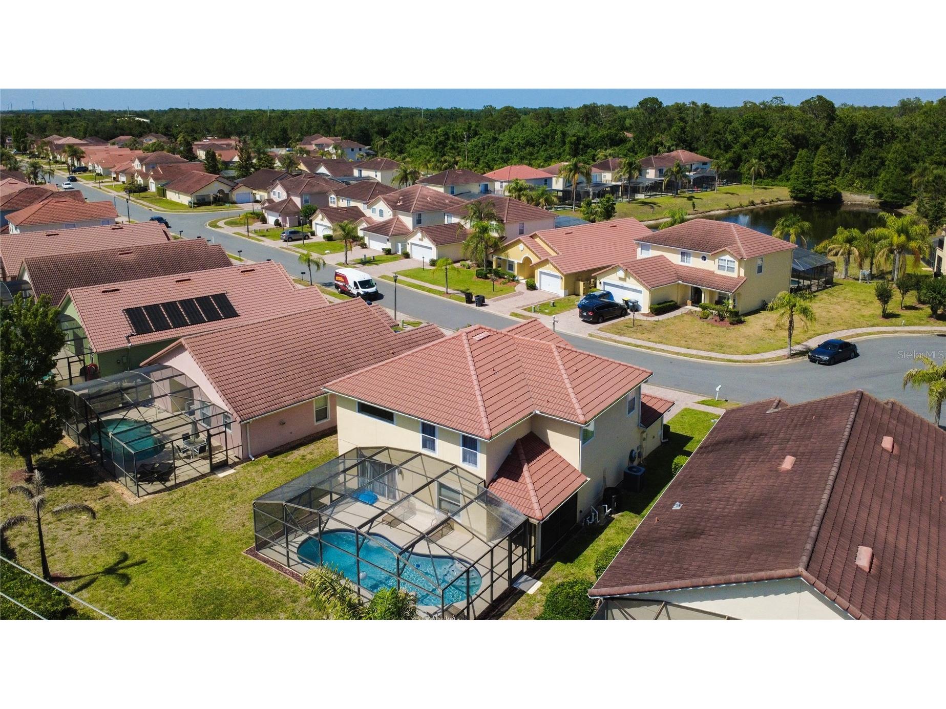 135 Robin Road Davenport FL 33896 O6407121 image50