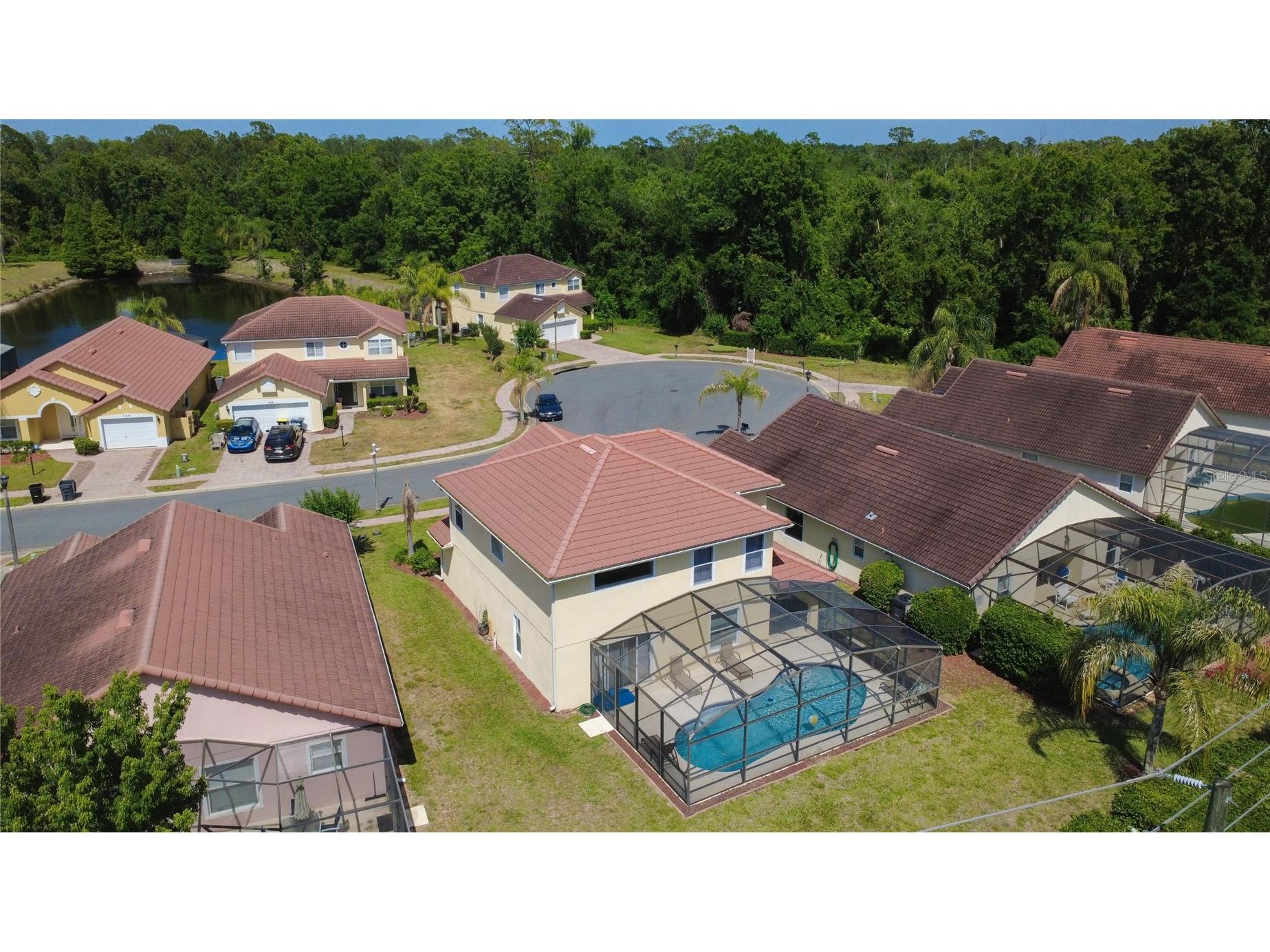 135 Robin Road Davenport FL 33896 O6407121 image51