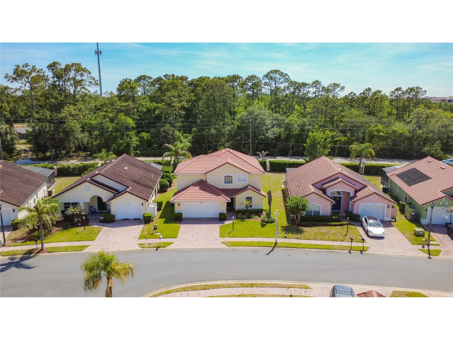 135 Robin Road Davenport FL 33896 O6407121 image52