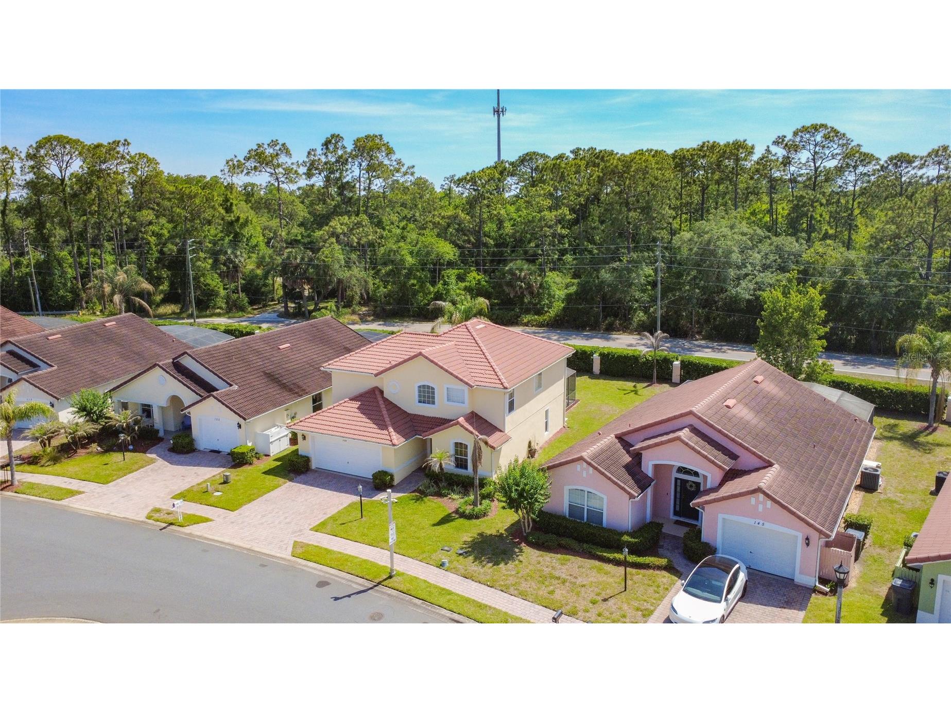 135 Robin Road Davenport FL 33896 O6407121 image53