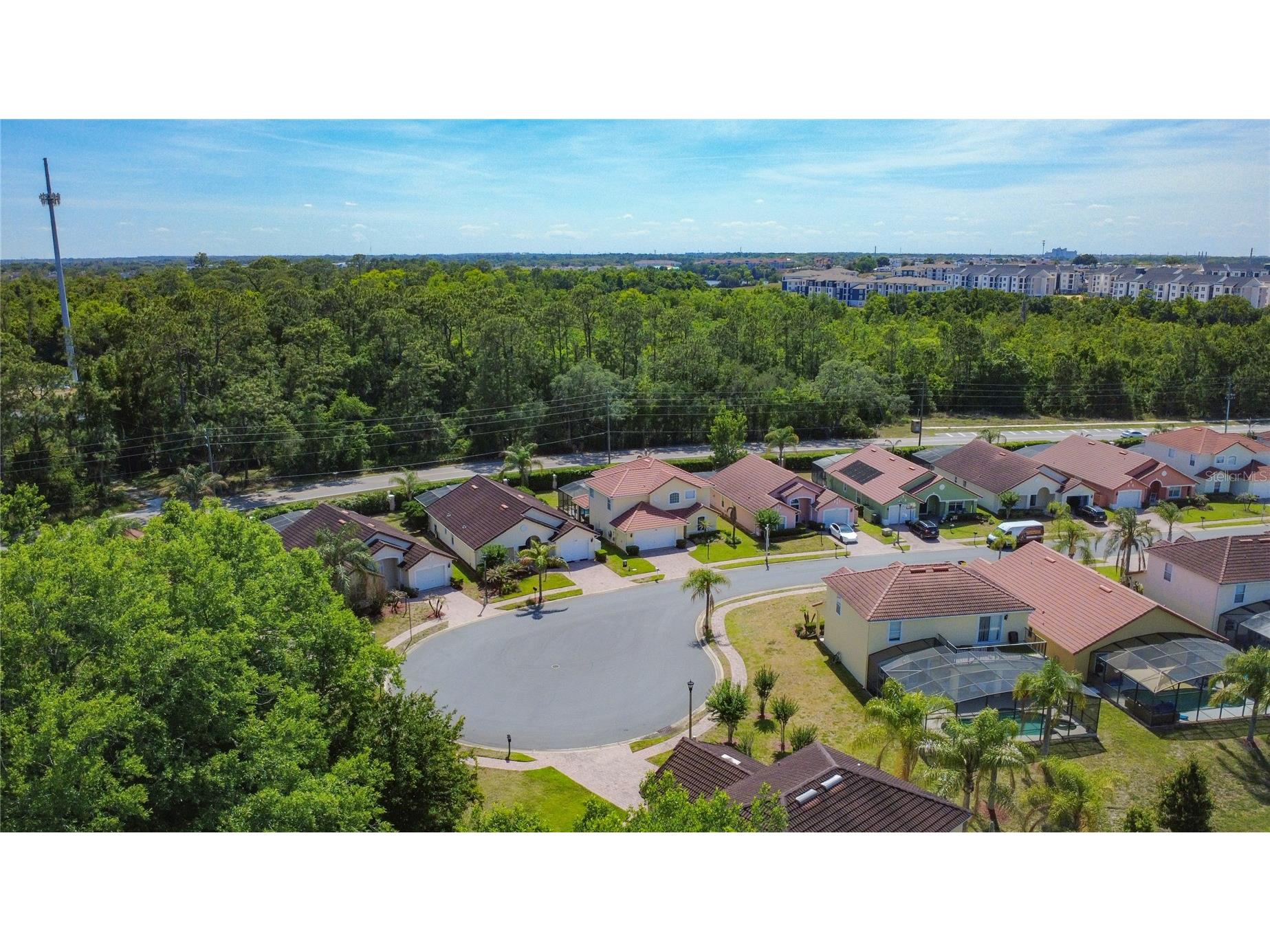 135 Robin Road Davenport FL 33896 O6407121 image54