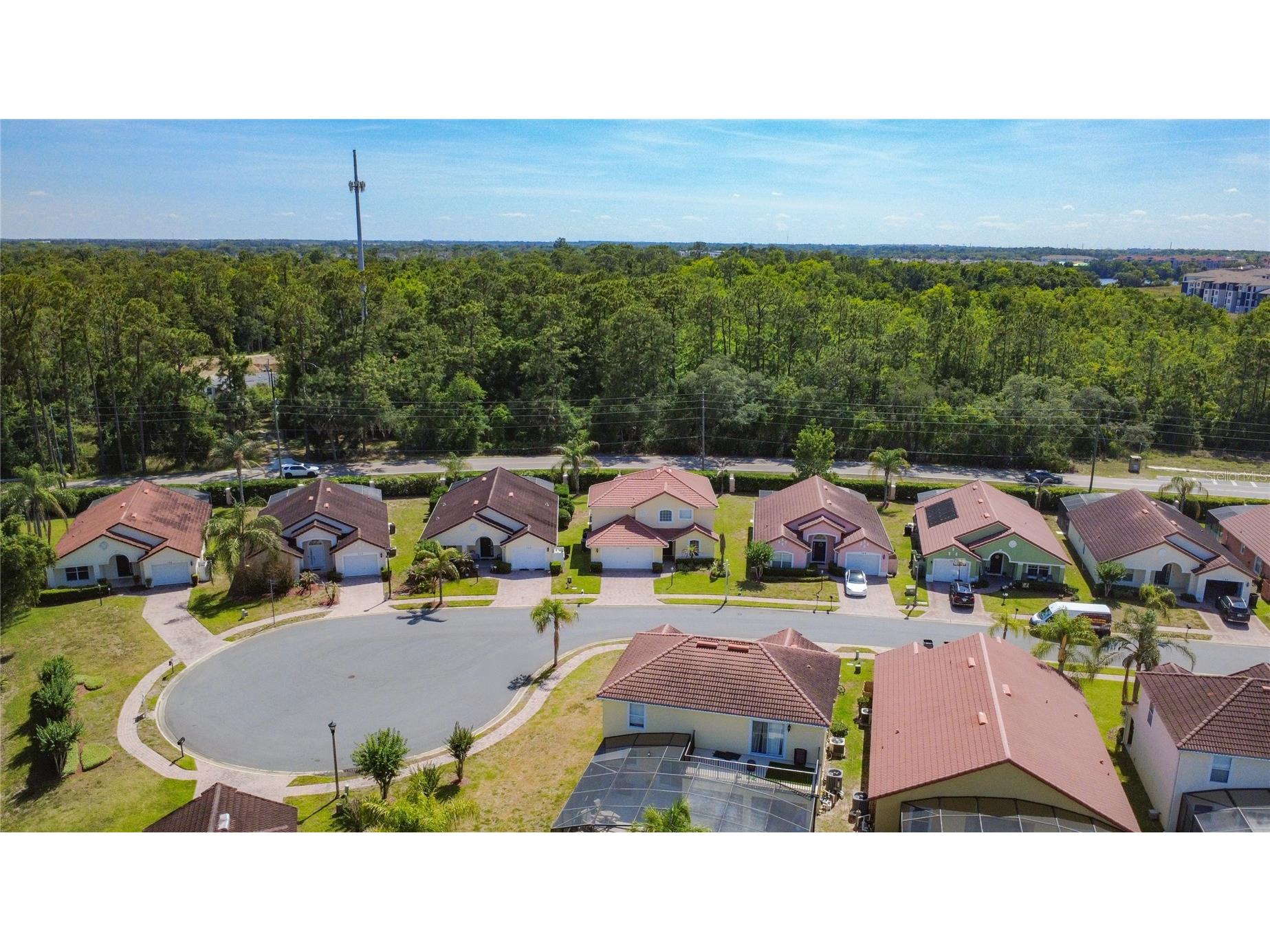 135 Robin Road Davenport FL 33896 O6407121 image55