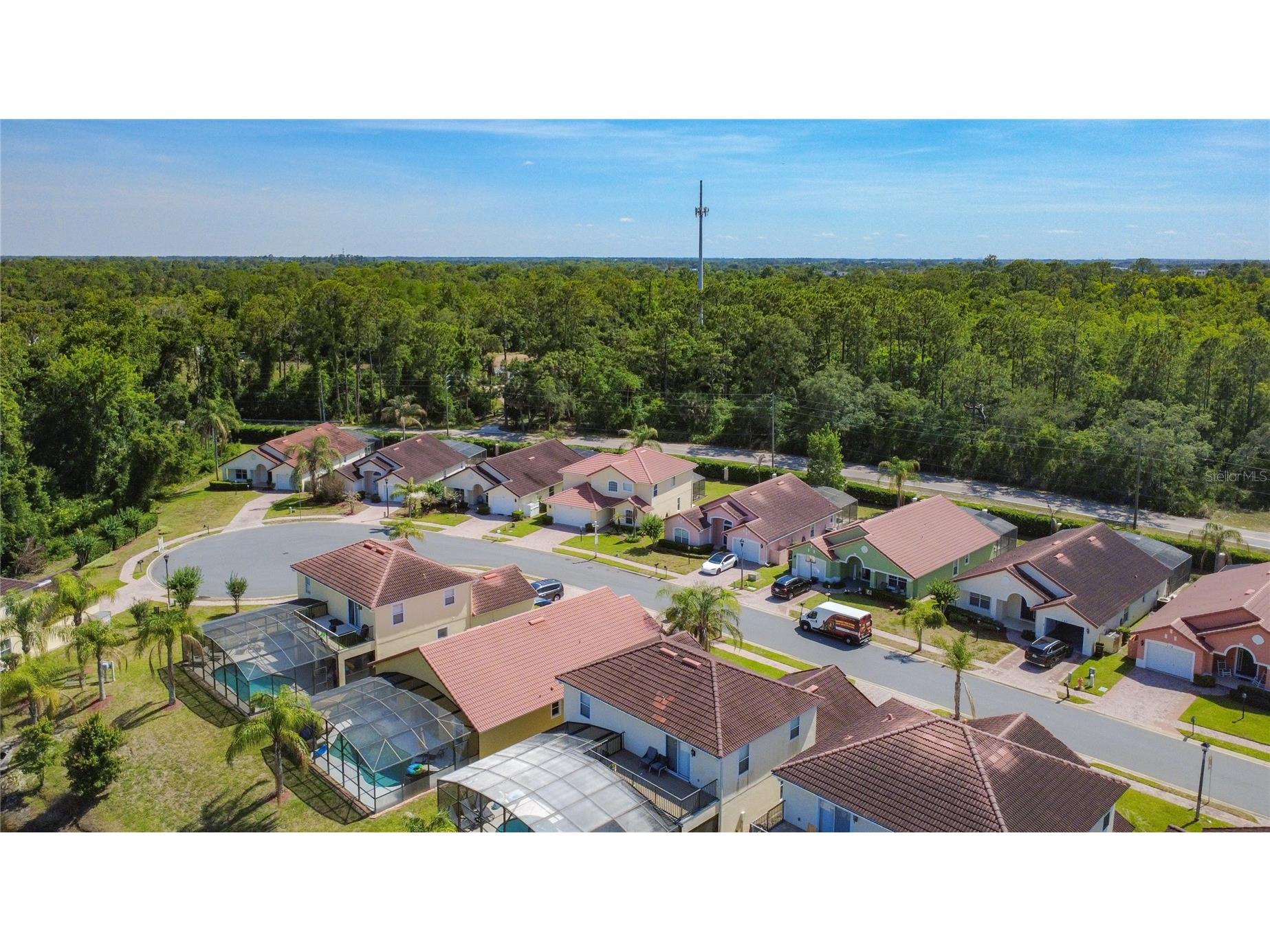 135 Robin Road Davenport FL 33896 O6407121 image56