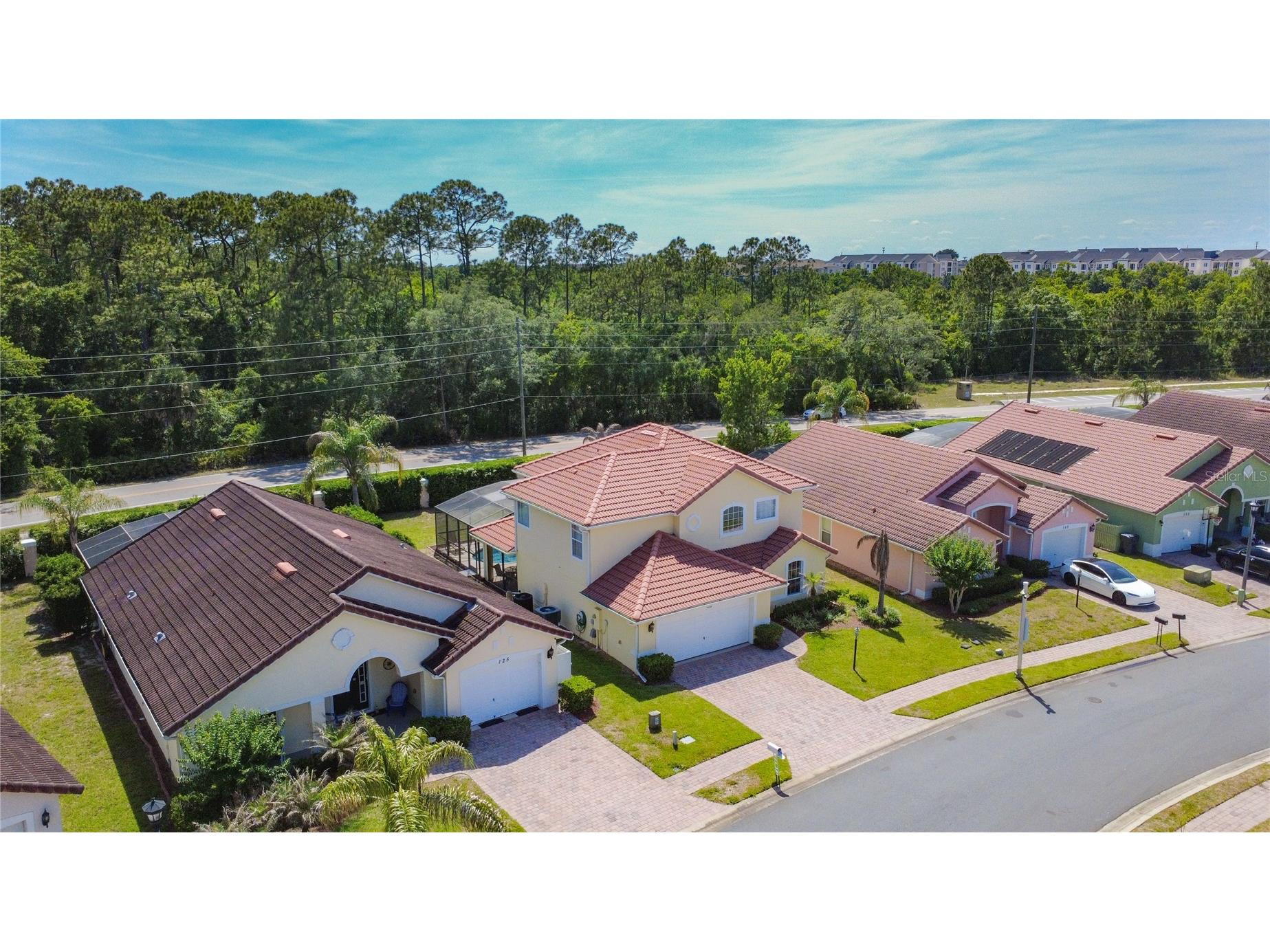 135 Robin Road Davenport FL 33896 O6407121 image57