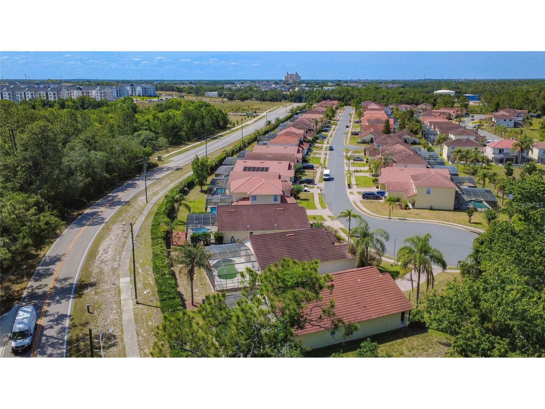 135 Robin Road Davenport FL 33896 O6407121 image58