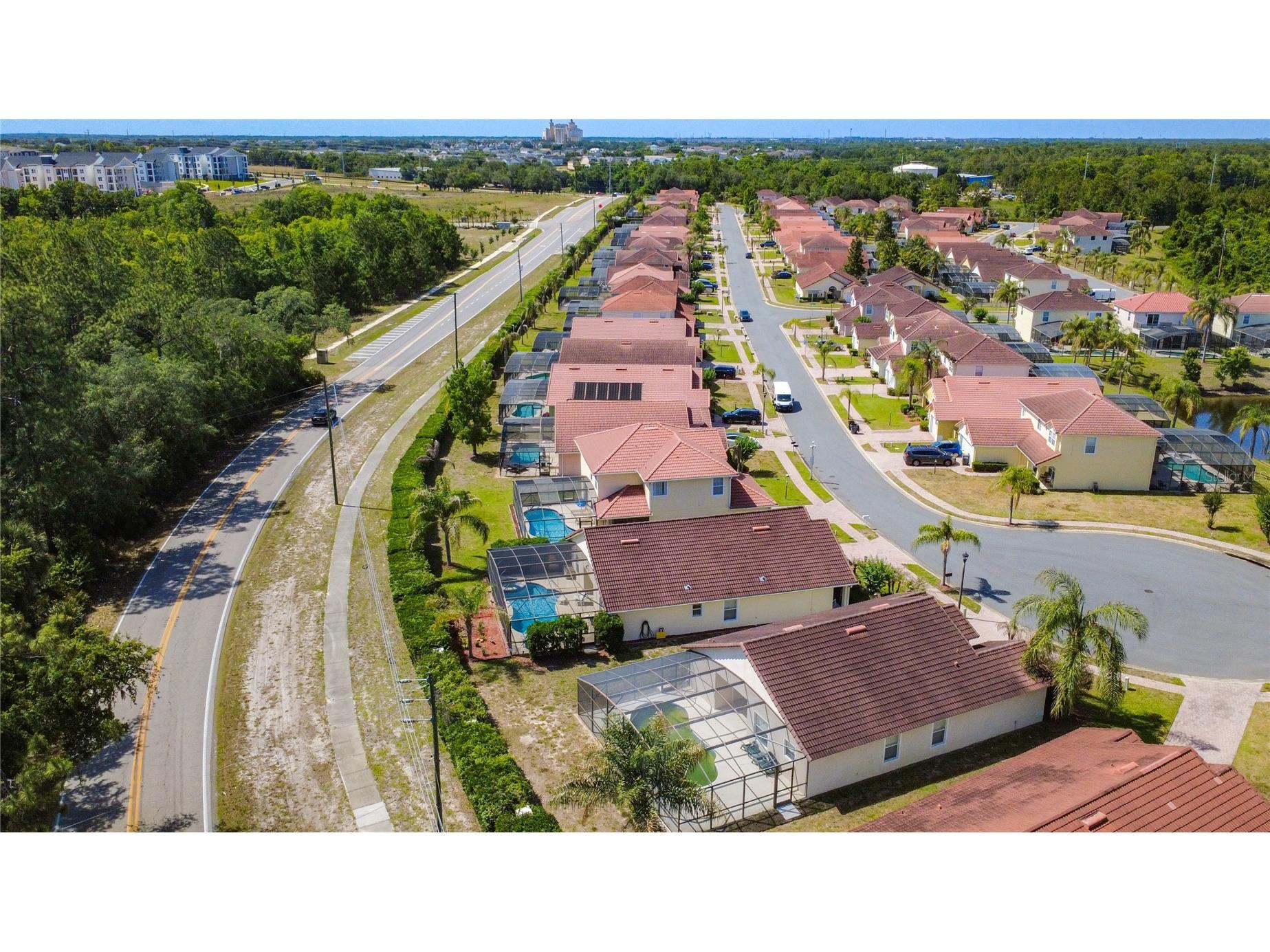 135 Robin Road Davenport FL 33896 O6407121 image59