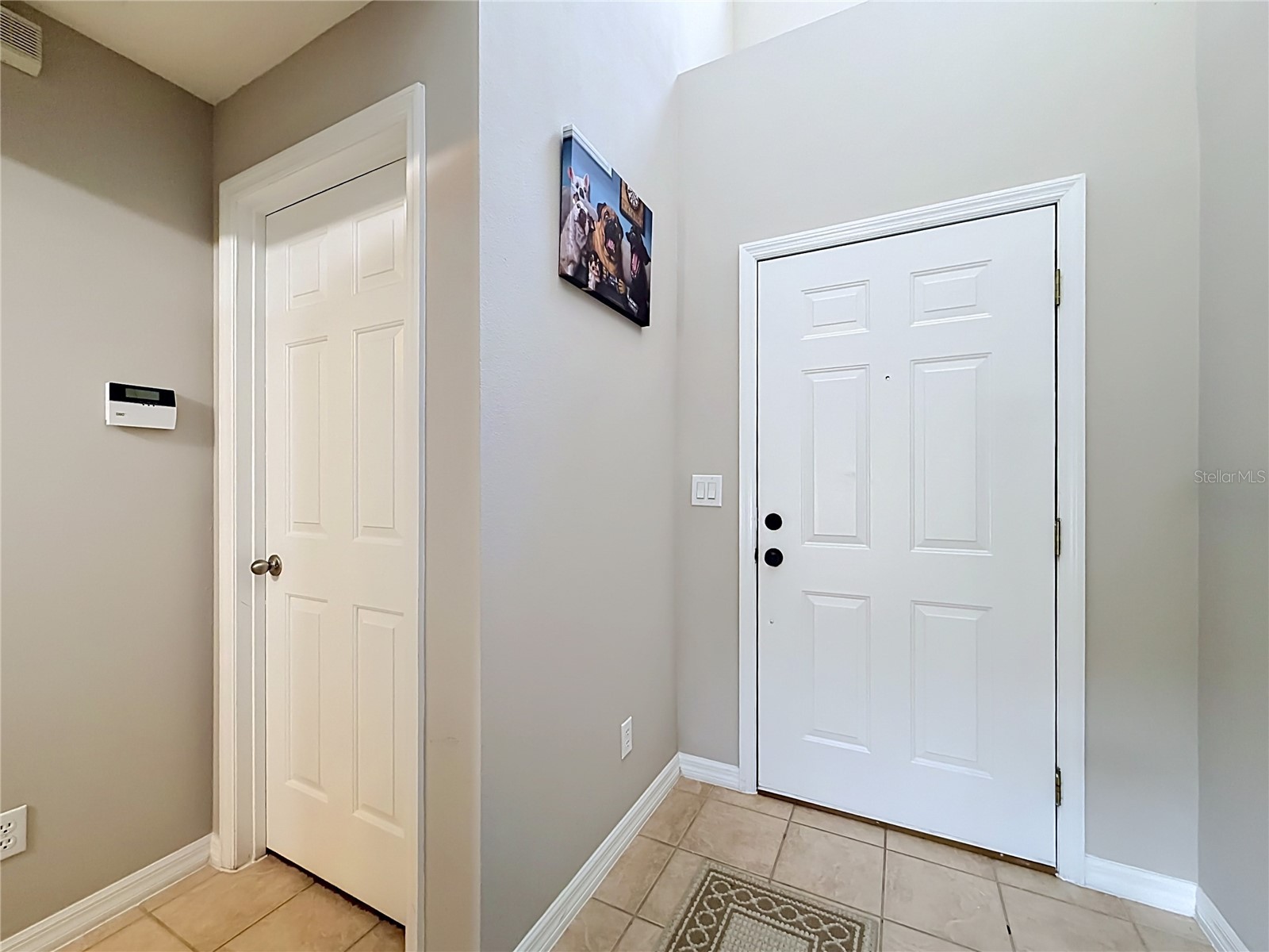 135 Robin Road Davenport FL 33896 O6407121 image6