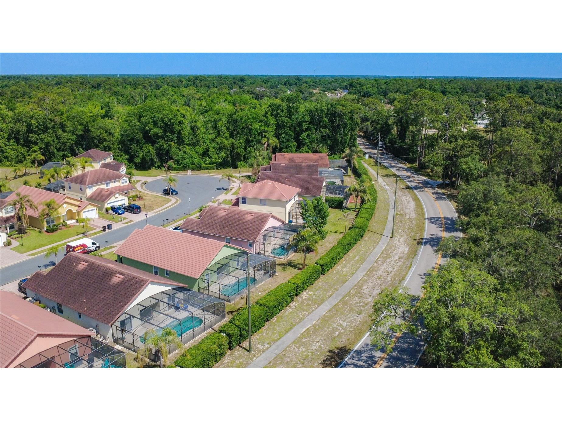 135 Robin Road Davenport FL 33896 O6407121 image60
