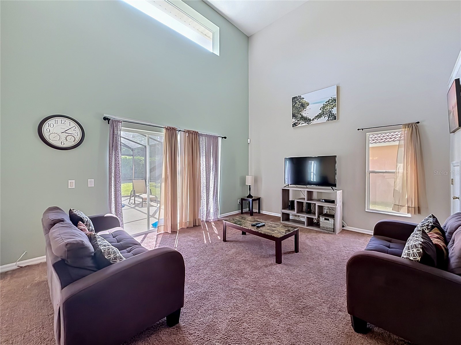 135 Robin Road Davenport FL 33896 O6407121 image7