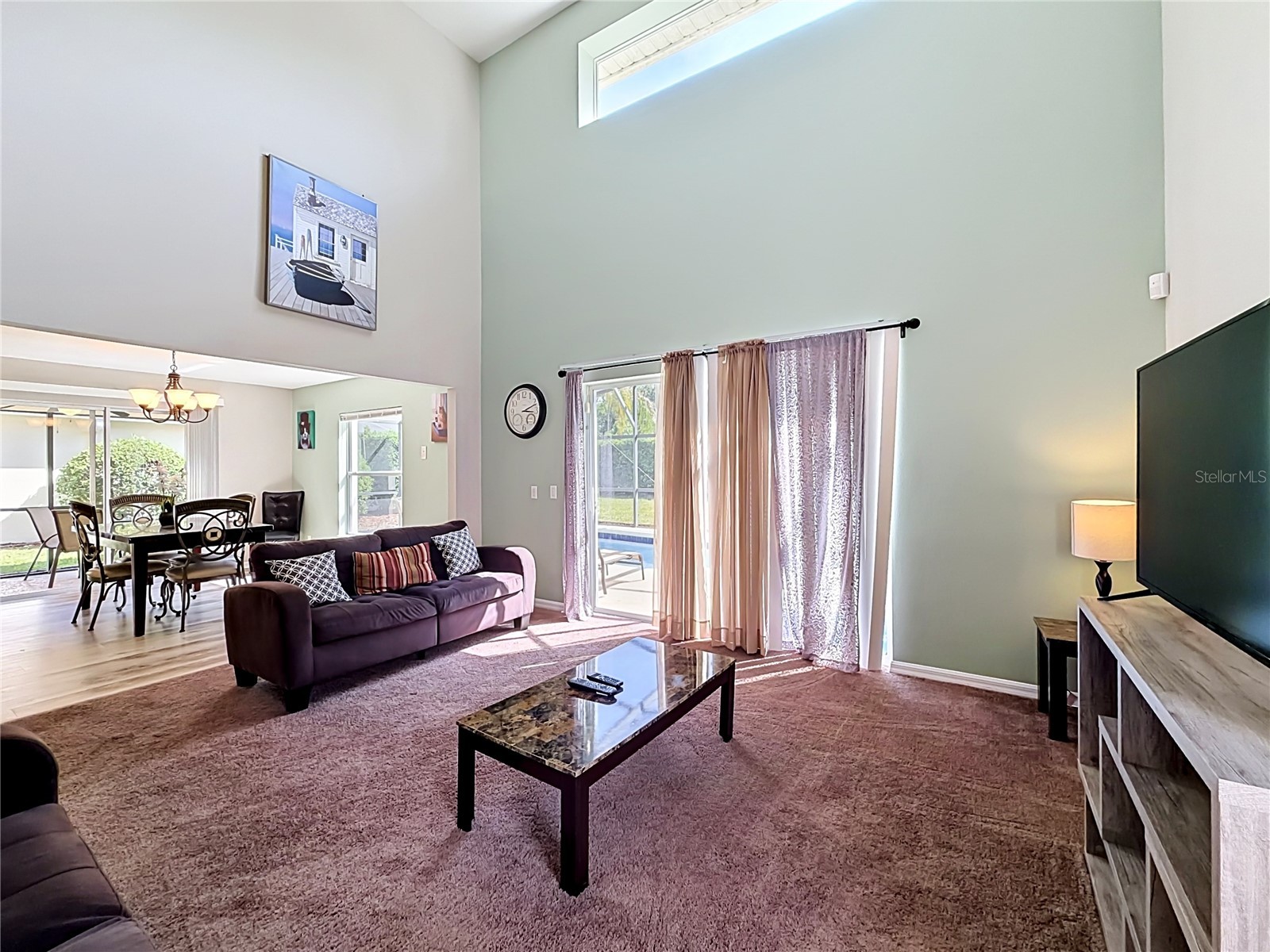 135 Robin Road Davenport FL 33896 O6407121 image8