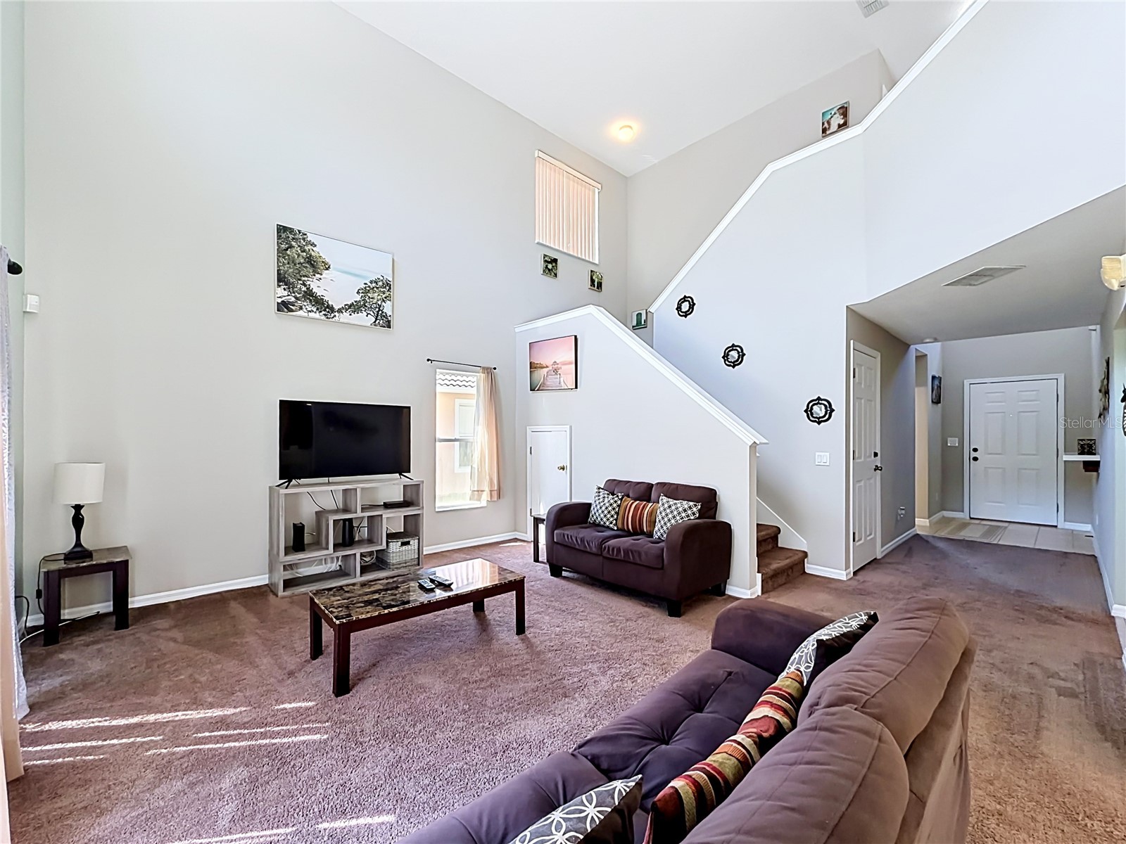 135 Robin Road Davenport FL 33896 O6407121 image9