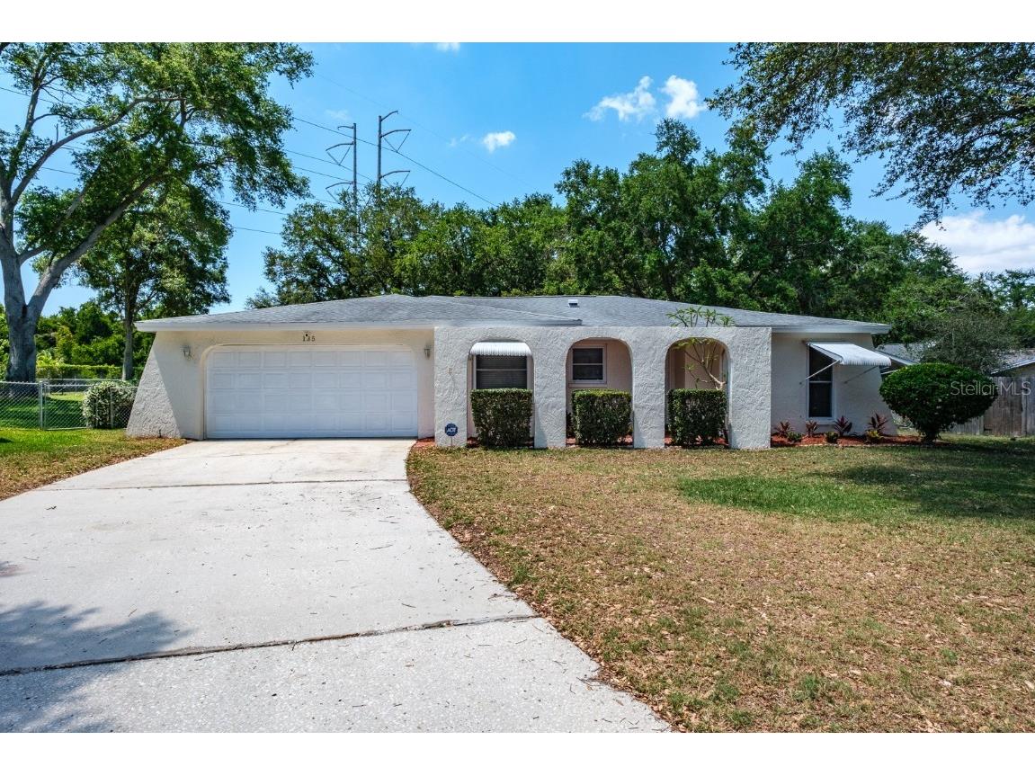 135 Rodney Court Palm Harbor FL 34684 U8240228 image1