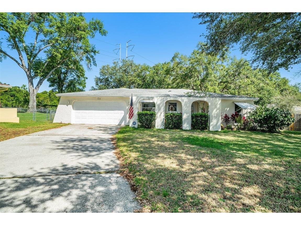 135 Rodney Court Palm Harbor FL 34684 TB8380980 image1