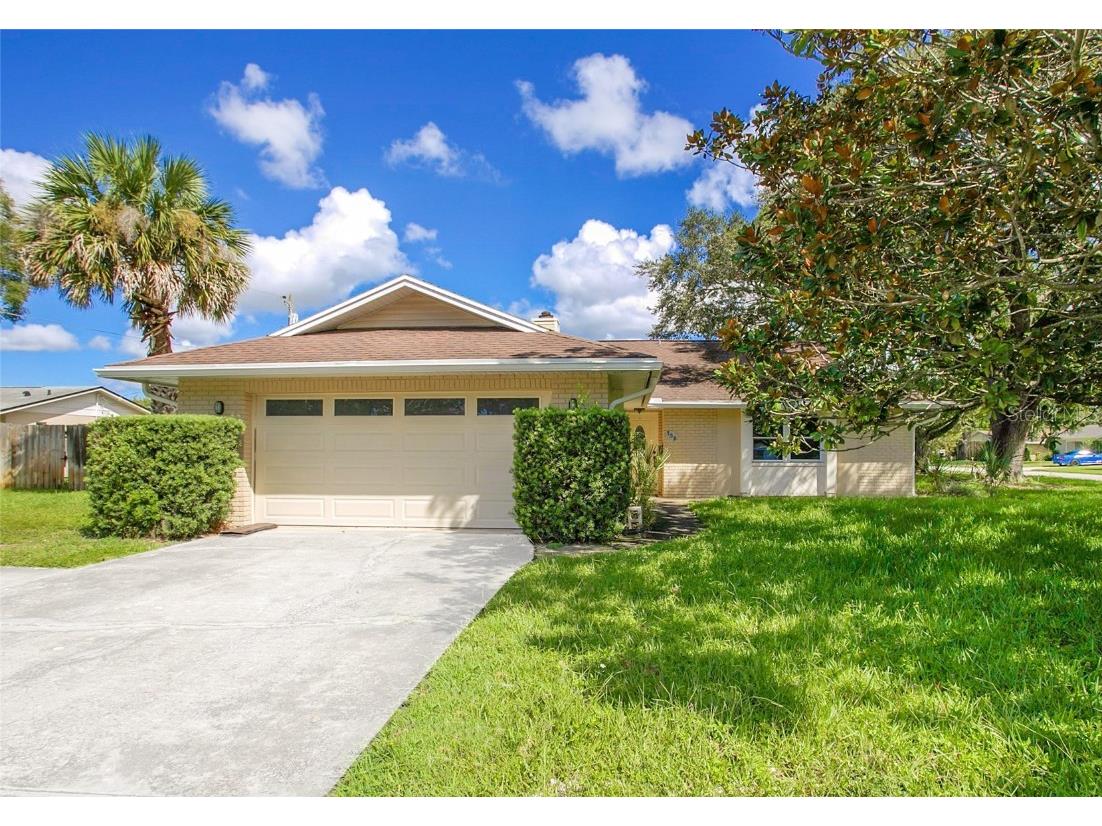 135 Roosevelt Pl Maitland FL 32751 O6142358 image1