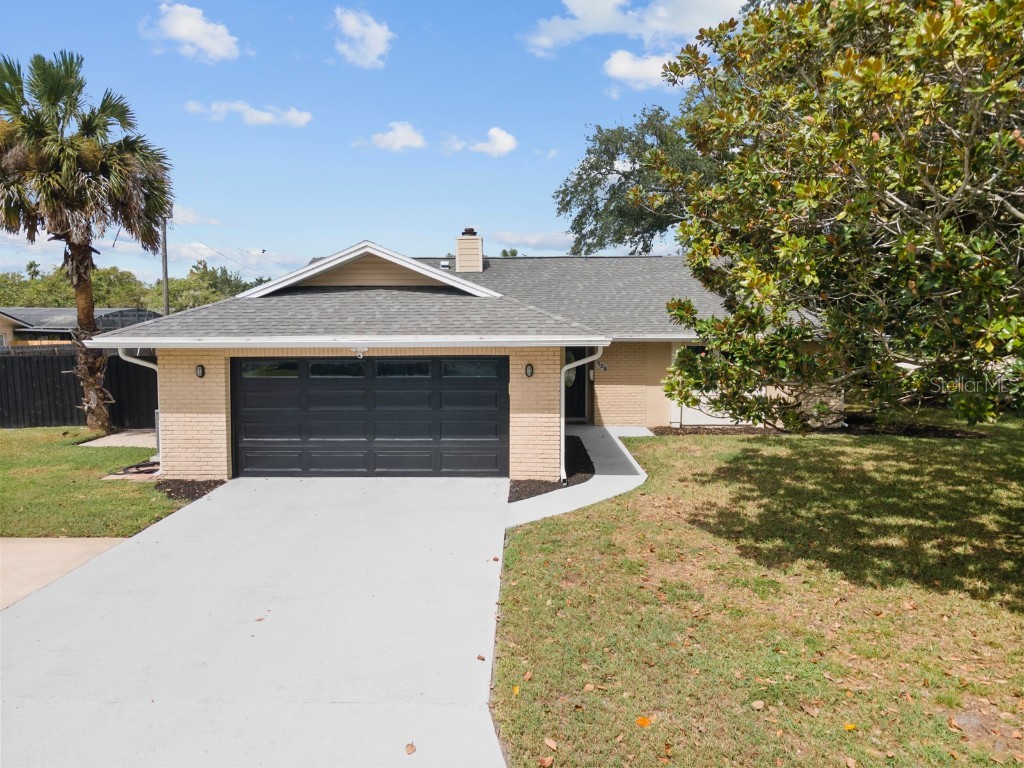 135 Roosevelt Place Maitland FL 32751 S5134555 image1