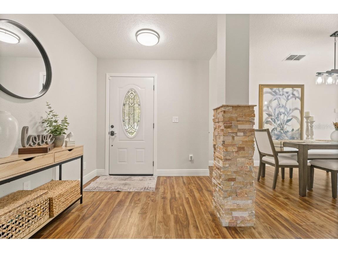 135 Roosevelt Place Maitland FL 32751 S5134555 image10