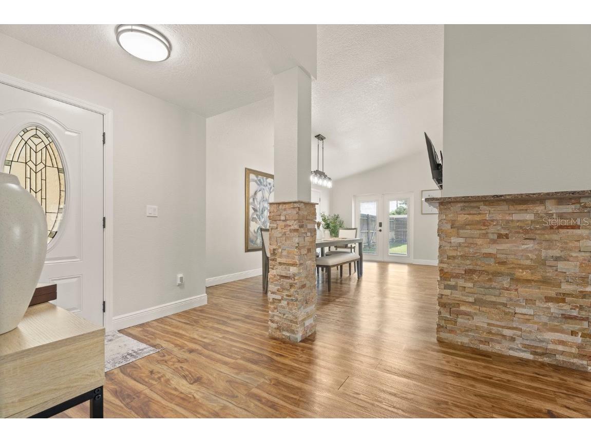 135 Roosevelt Place Maitland FL 32751 S5134555 image11