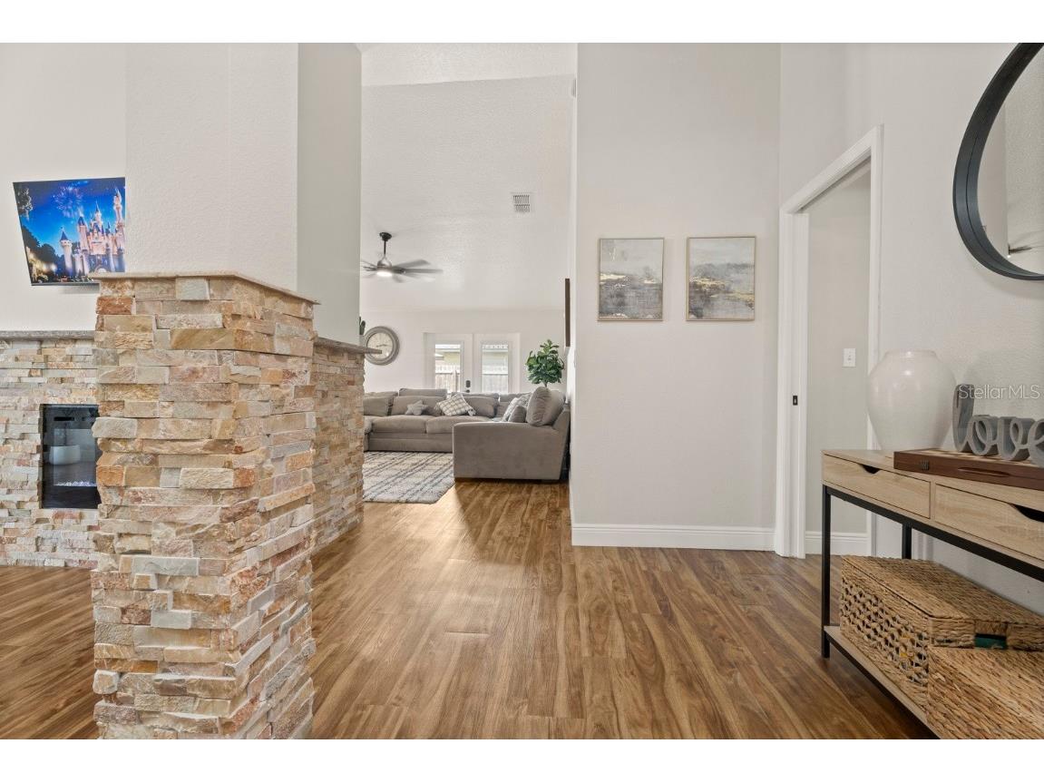 135 Roosevelt Place Maitland FL 32751 S5134555 image12