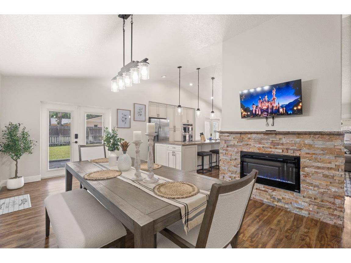 135 Roosevelt Place Maitland FL 32751 S5134555 image13