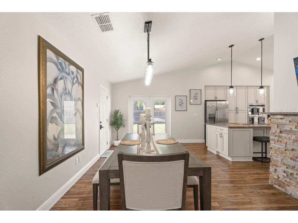 135 Roosevelt Place Maitland FL 32751 S5134555 image14