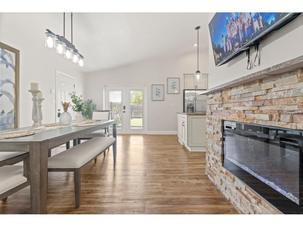 135 Roosevelt Place Maitland FL 32751 S5134555 image15