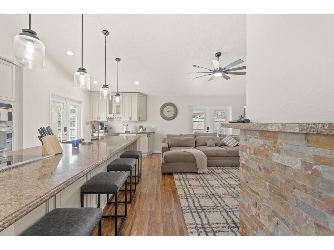 135 Roosevelt Place Maitland FL 32751 S5134555 image16