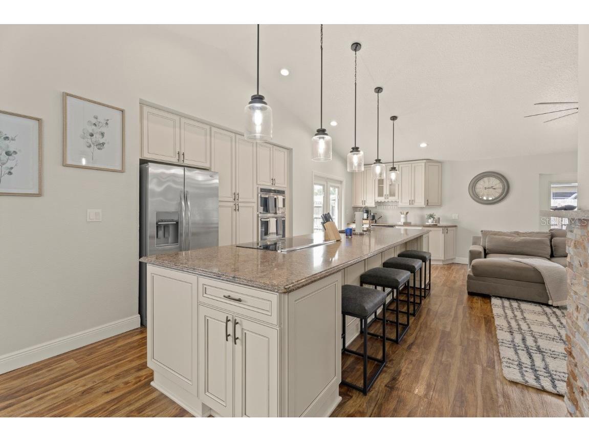 135 Roosevelt Place Maitland FL 32751 S5134555 image17