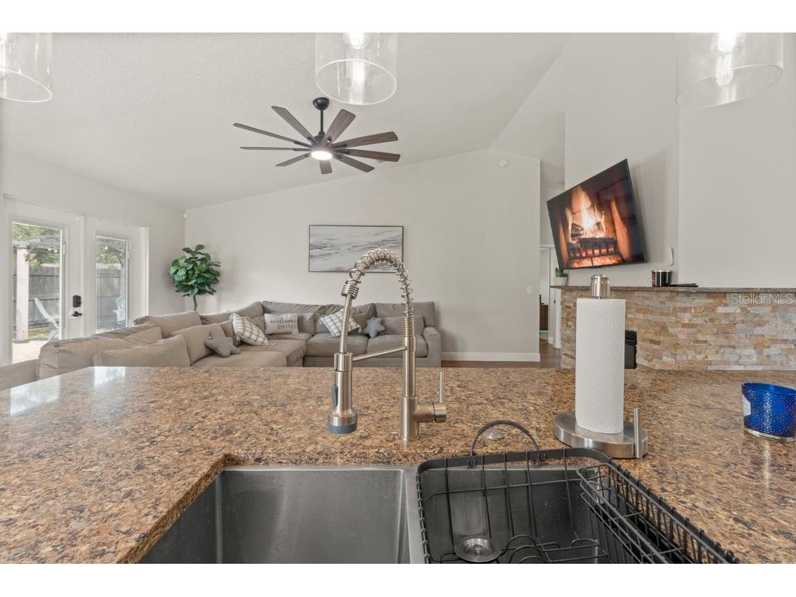 135 Roosevelt Place Maitland FL 32751 S5134555 image18