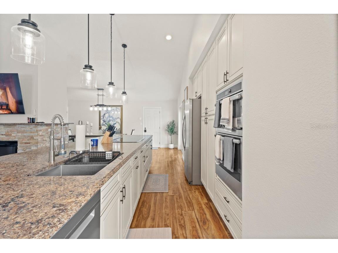 135 Roosevelt Place Maitland FL 32751 S5134555 image19