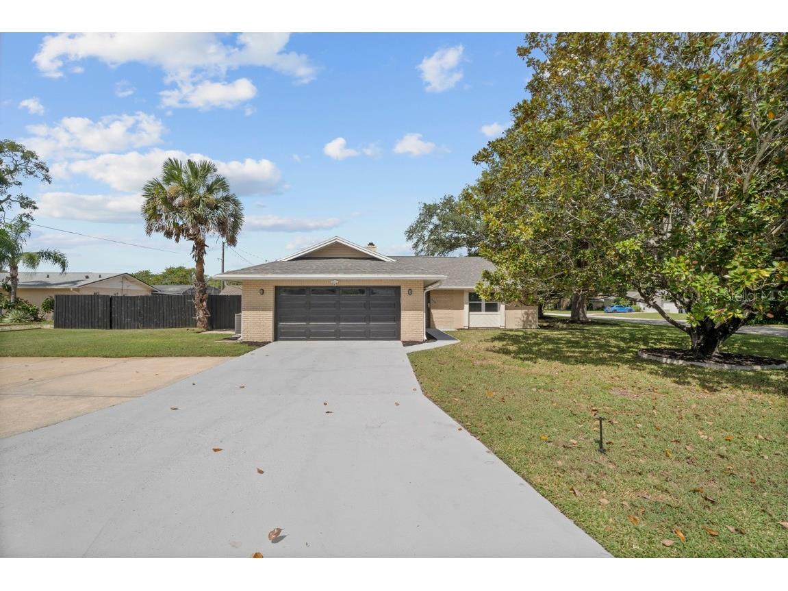 135 Roosevelt Place Maitland FL 32751 S5134555 image2