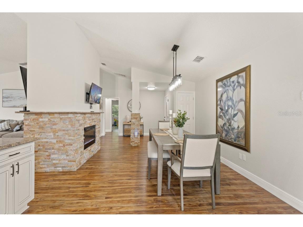 135 Roosevelt Place Maitland FL 32751 S5134555 image20