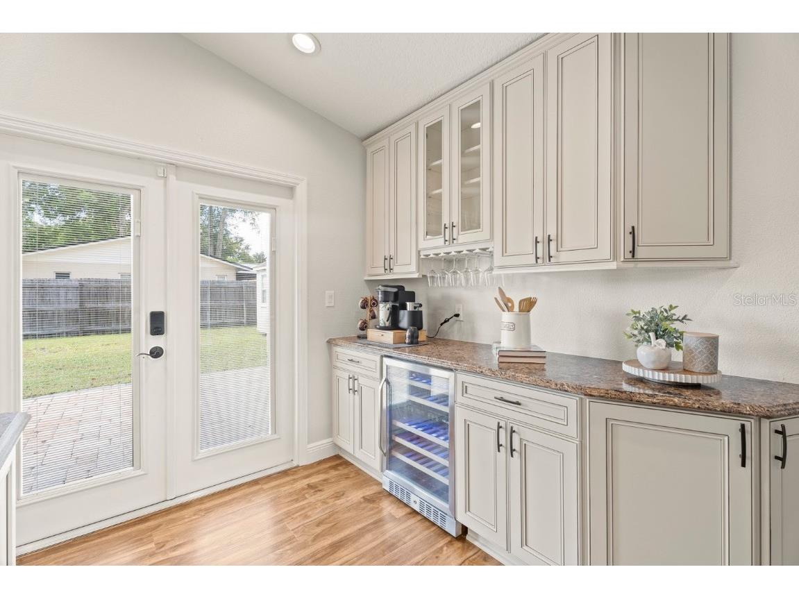 135 Roosevelt Place Maitland FL 32751 S5134555 image21