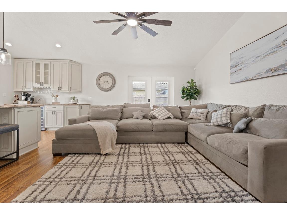 135 Roosevelt Place Maitland FL 32751 S5134555 image22