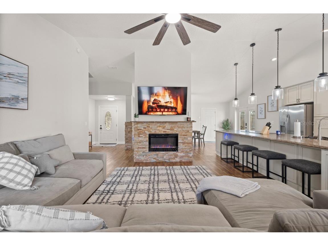 135 Roosevelt Place Maitland FL 32751 S5134555 image23