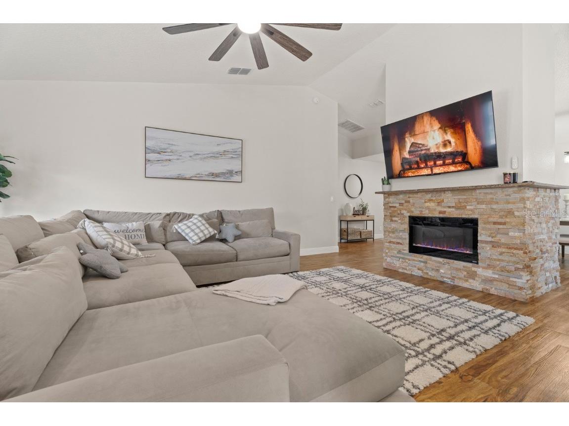 135 Roosevelt Place Maitland FL 32751 S5134555 image24