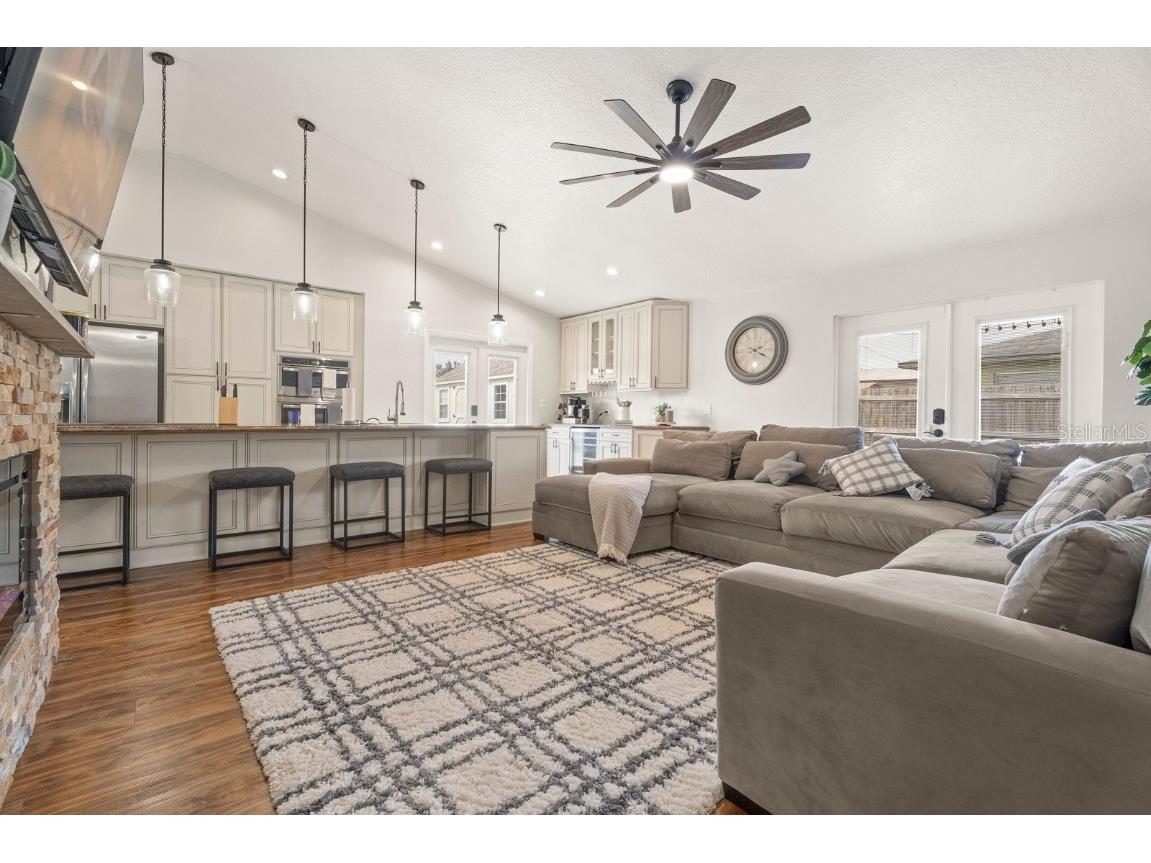 135 Roosevelt Place Maitland FL 32751 S5134555 image25