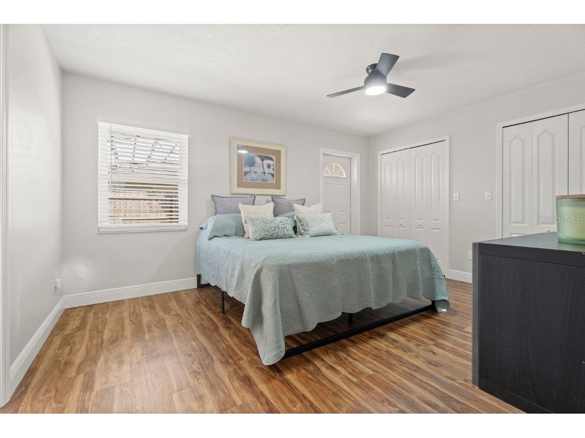 135 Roosevelt Place Maitland FL 32751 S5134555 image26