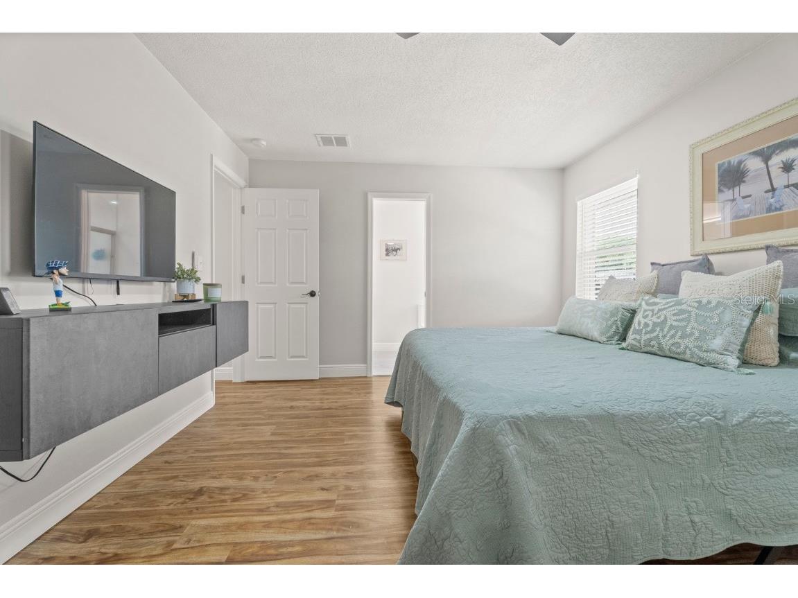 135 Roosevelt Place Maitland FL 32751 S5134555 image27