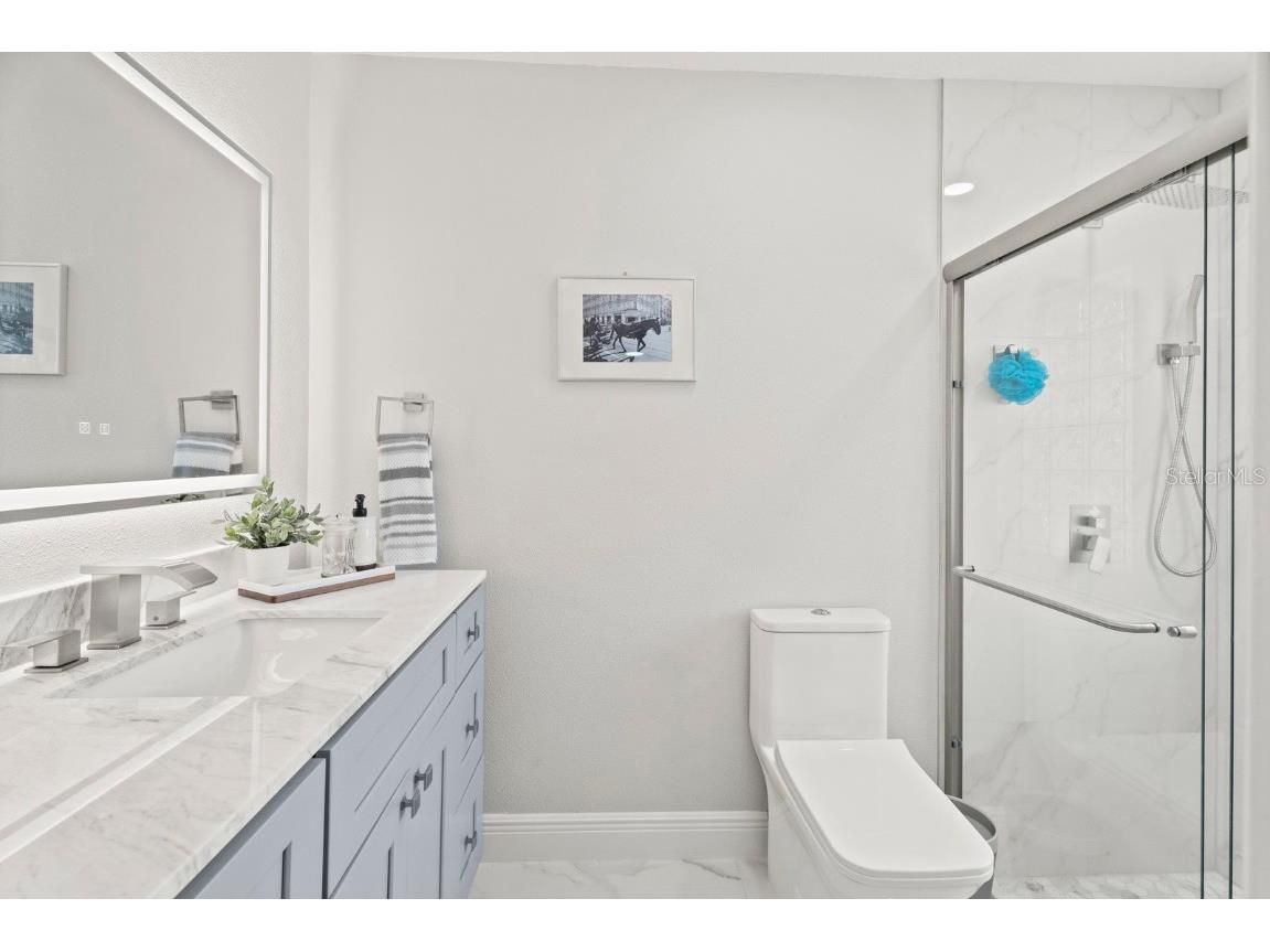 135 Roosevelt Place Maitland FL 32751 S5134555 image28