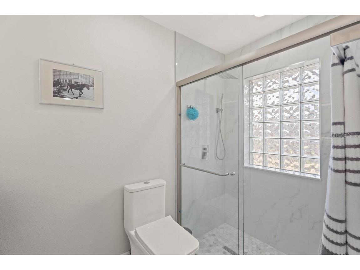 135 Roosevelt Place Maitland FL 32751 S5134555 image29