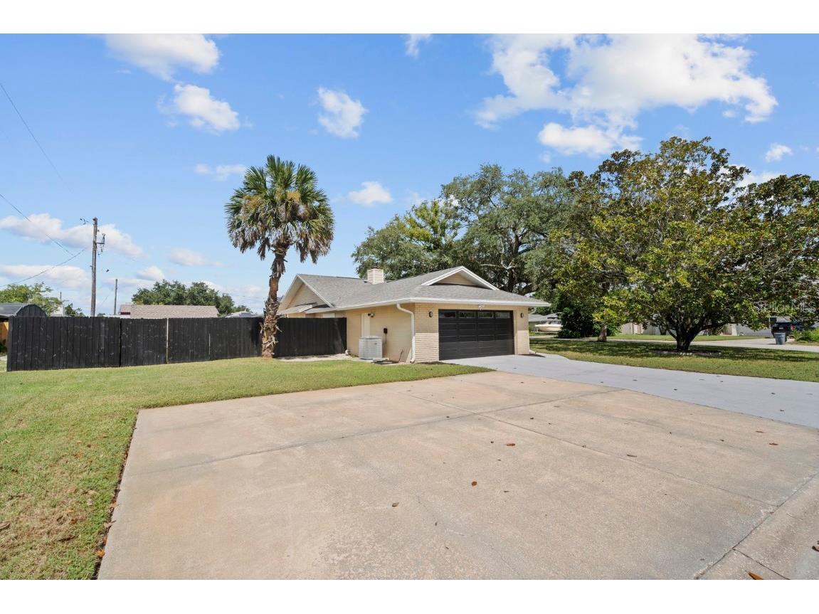 135 Roosevelt Place Maitland FL 32751 S5134555 image3