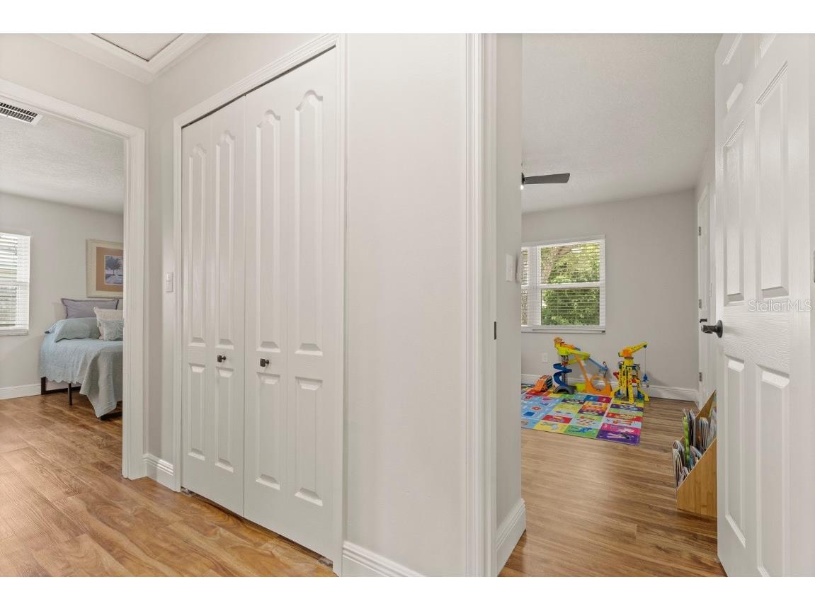 135 Roosevelt Place Maitland FL 32751 S5134555 image30