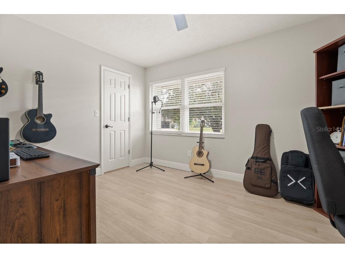 135 Roosevelt Place Maitland FL 32751 S5134555 image31