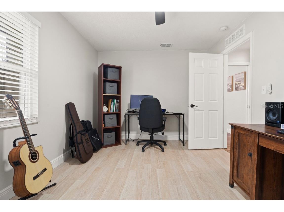 135 Roosevelt Place Maitland FL 32751 S5134555 image32