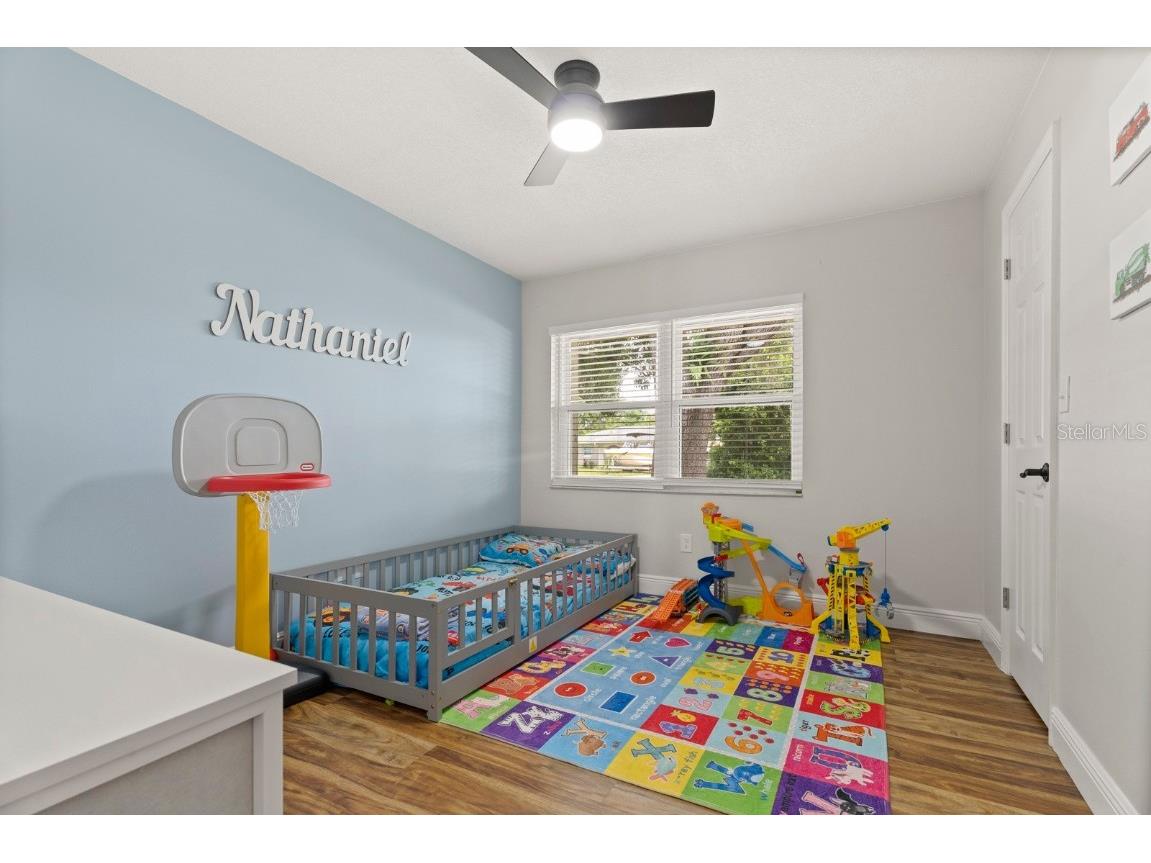 135 Roosevelt Place Maitland FL 32751 S5134555 image33